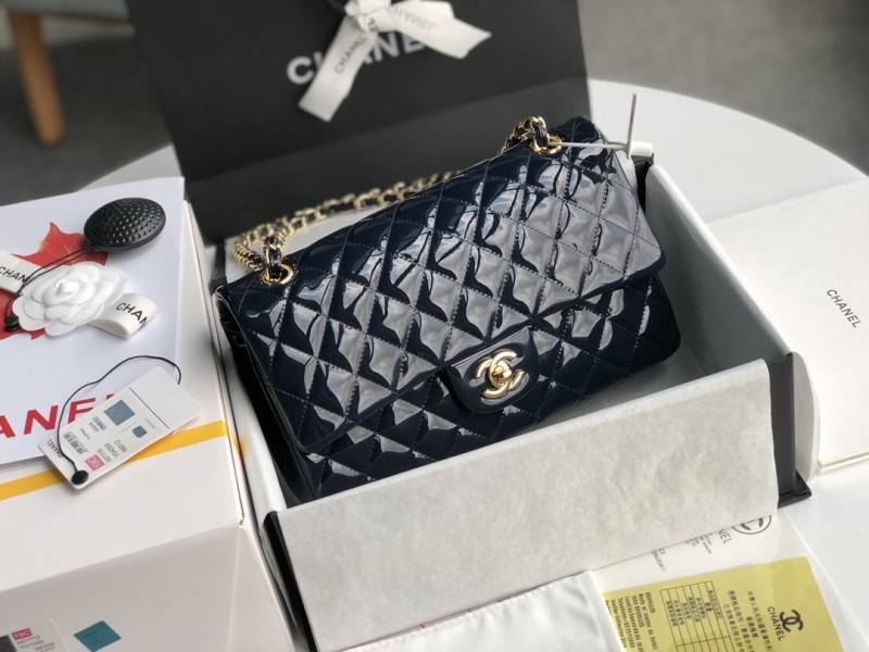 Ch**el cf series bags